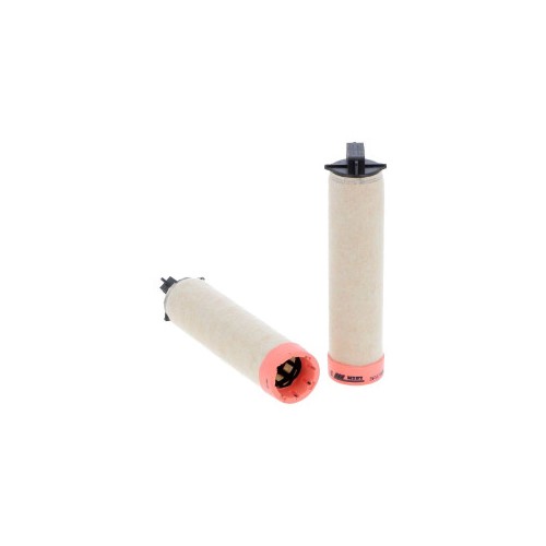 19-13384 ROTARY
