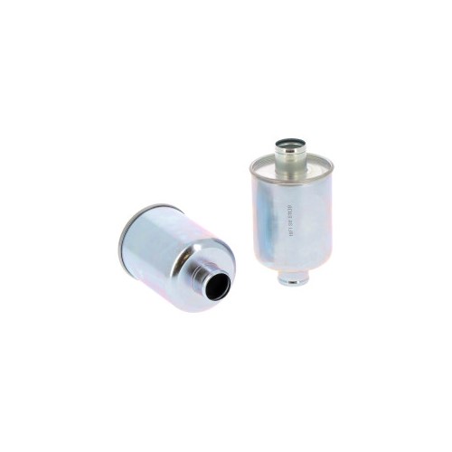 HF 35307 FLEETGUARD