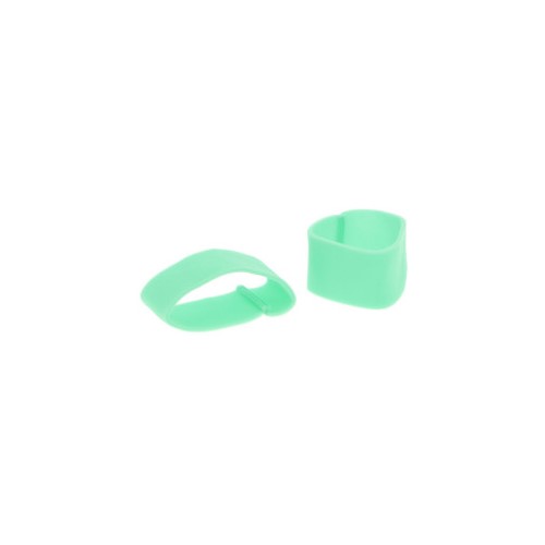 AIR 4070 GASPARES