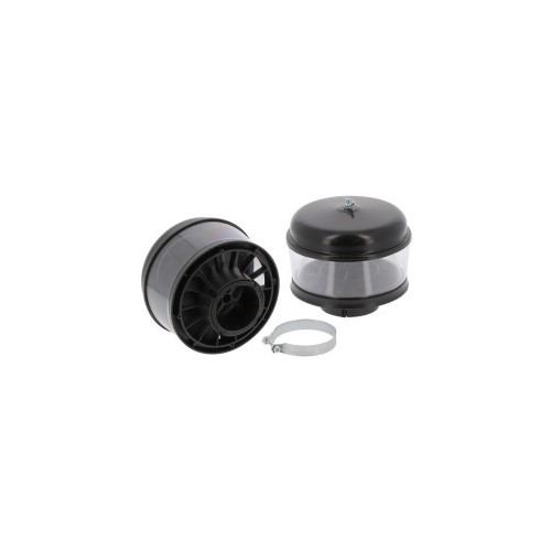 CPC 031H065D002 HIFI FILTER