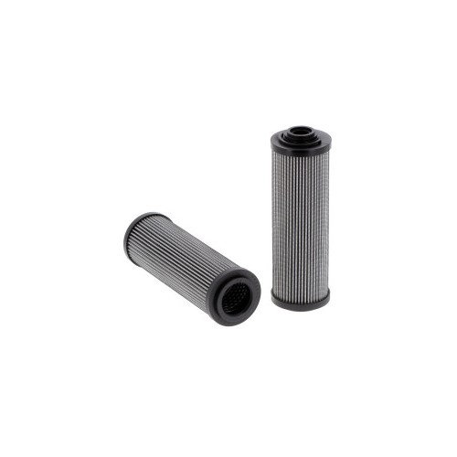 SH 63355 HIFI FILTER