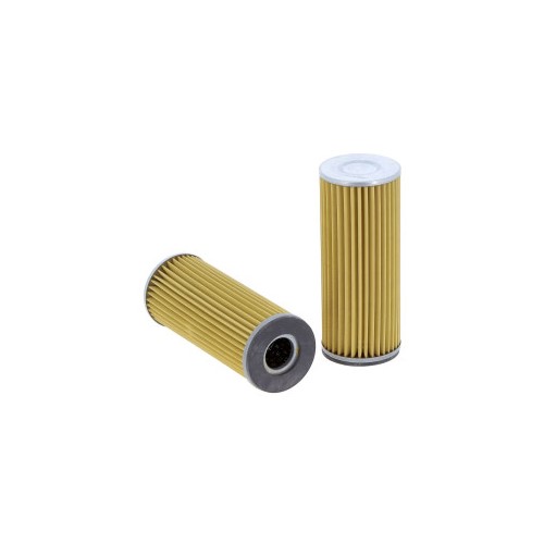 SH 56352 HIFI FILTER