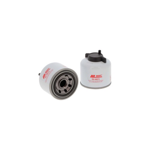 SN 40874 HIFI FILTER