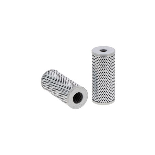 106589 FEBI BILSTEIN
