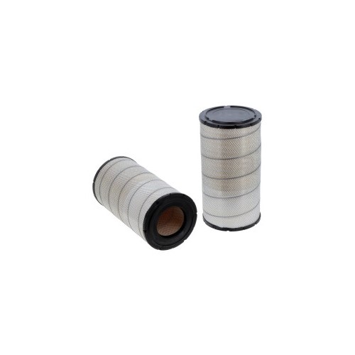 NF4730 NEVSKY FILTER