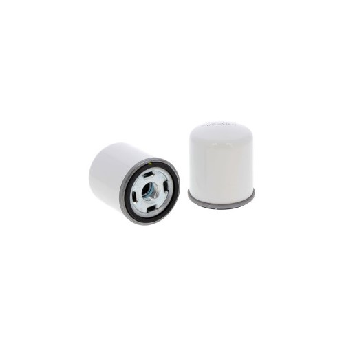 ZERO 10 MIKROPOR