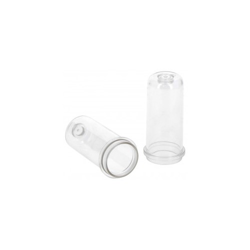 FRF 135/962 MAYERS FILTER