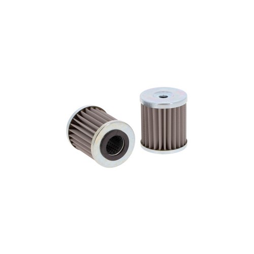 60/240-24 BEPCO