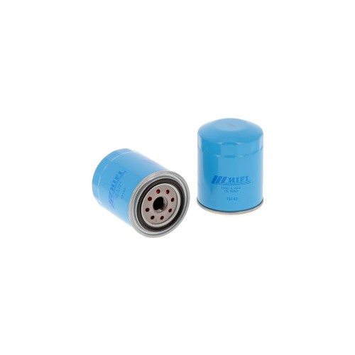 IFL-3111 IPS PARTS