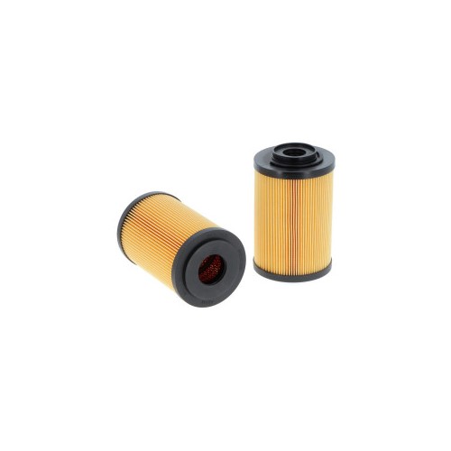 MF 0062365 MAIN FILTER