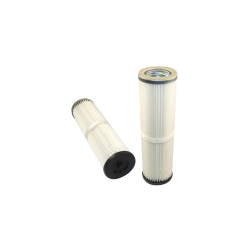 ASR 992900AJ005 HIFI FILTER