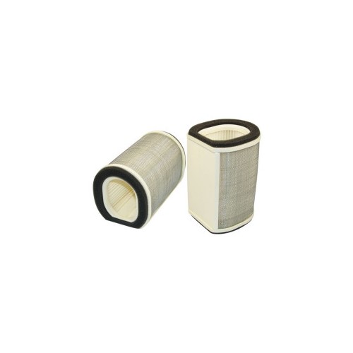 HR 7804 H-AIR FILTER