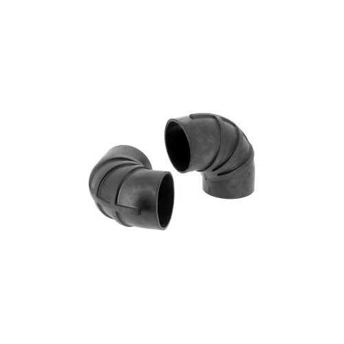 51616787 INGERSOLL RAND