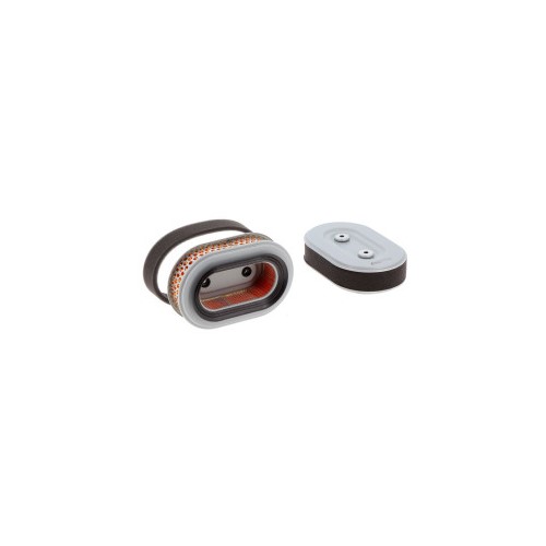 100-428 STENS