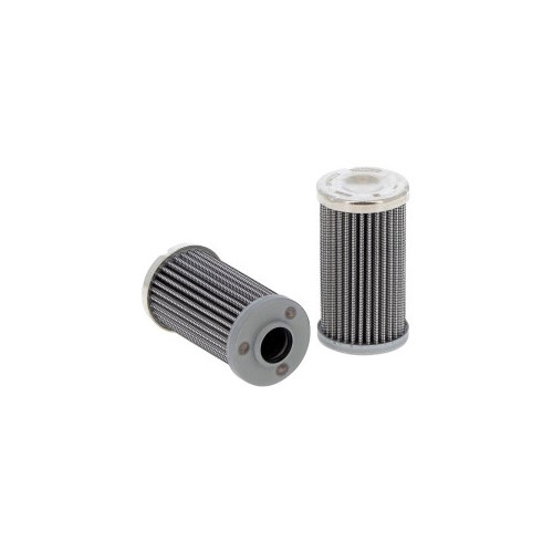 SH 67173 HIFI FILTER