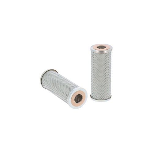 PL 511-05 GE HILCO