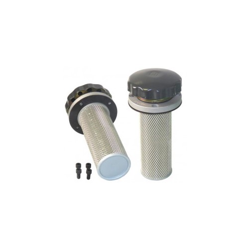 FRX 159/637 MAYERS FILTER