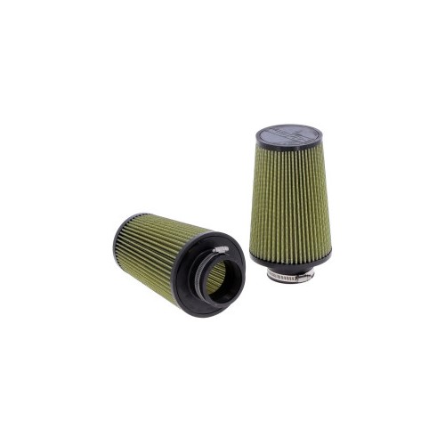 HR 16972 HIFI FILTER