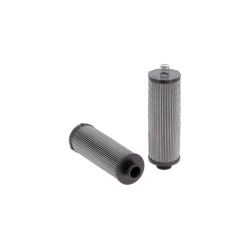 SH 87873 V HIFI FILTER
