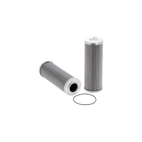 B53901 BEPCO