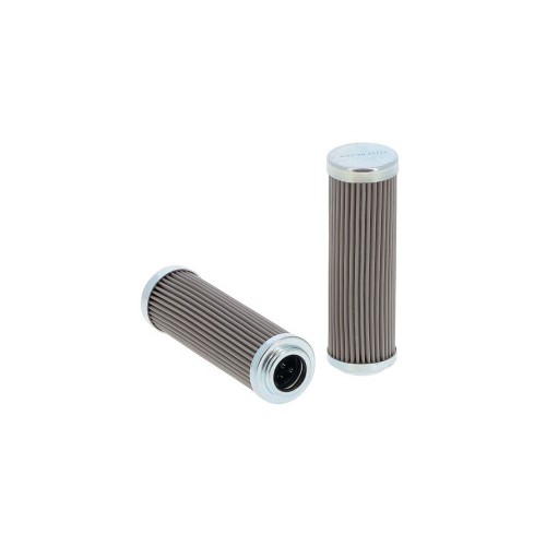 SH 63266 HIFI FILTER