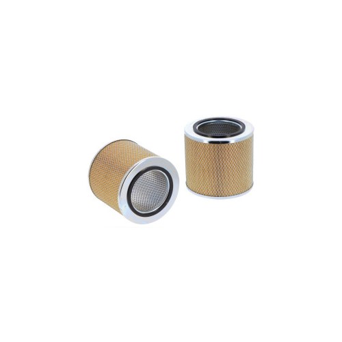 FFP 12035 A FINN FILTER