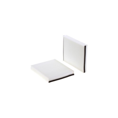 EKF 375 COMLINE