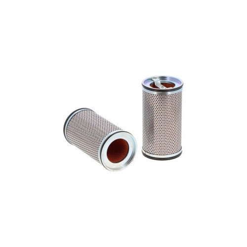 SH 64753 HIFI FILTER