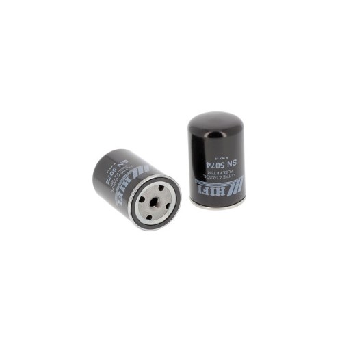 FGPL 001 ISOTECH