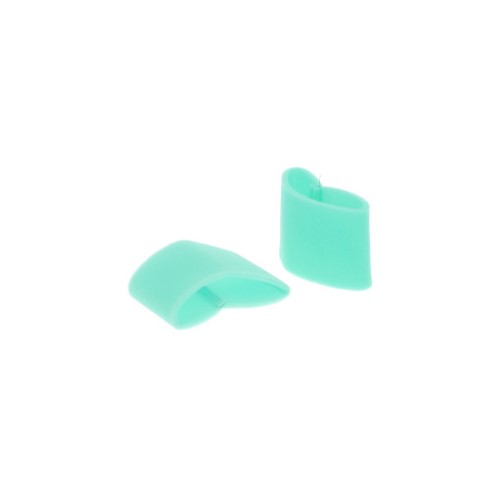 170482 SOPARTEX