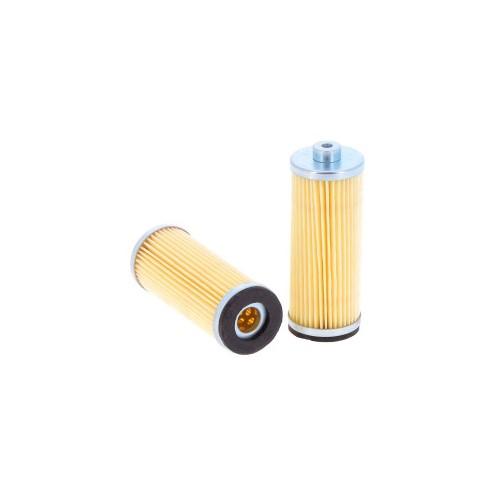 TGA 8190 TG FILTER