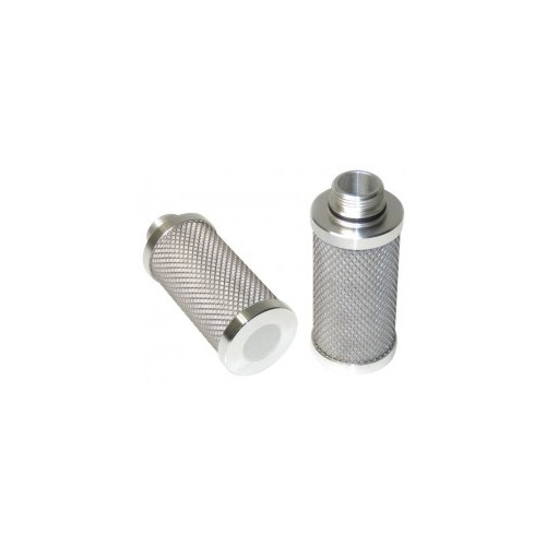 FRM 125/009 MAYERS FILTER