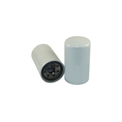 SH 60240 HIFI FILTER