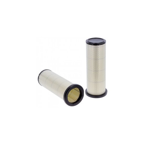 FRA 136/617 MAYERS FILTER