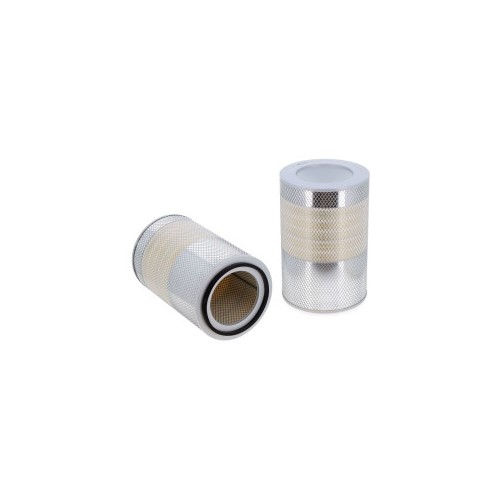 K-8588A WATSUN FILTERS