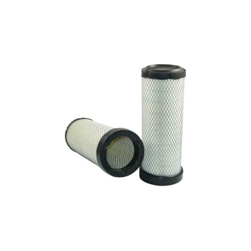 S.108809 SPAREX