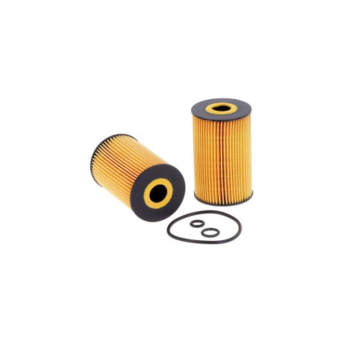 EOF 236 COMLINE