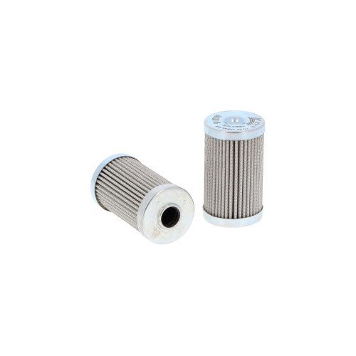 SH 60376 HIFI FILTER