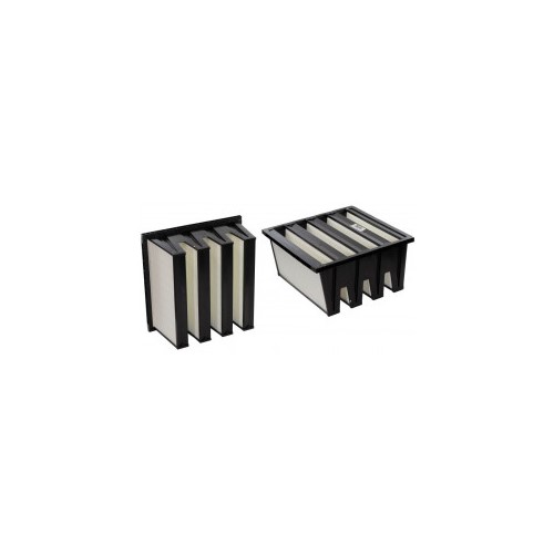 FRA 136/629 MAYERS FILTER