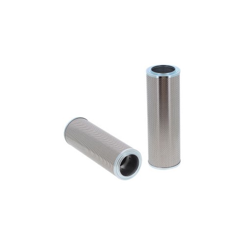 DH 162 A PRO FILTERS