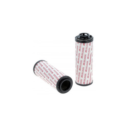 FRG 131/126 MAYERS FILTER