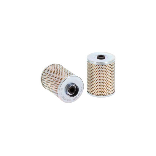 60/96-29 BEPCO