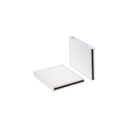 GB-9983 BIG FILTER