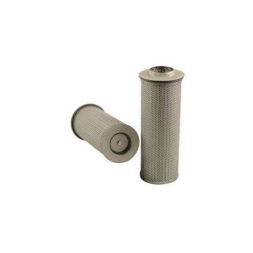 10040483 REGELTECHNIK