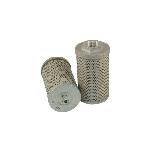 SH 60158 HIFI FILTER