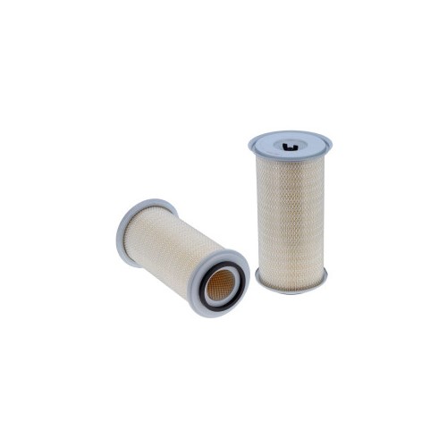 MAT 60121 MFILTER