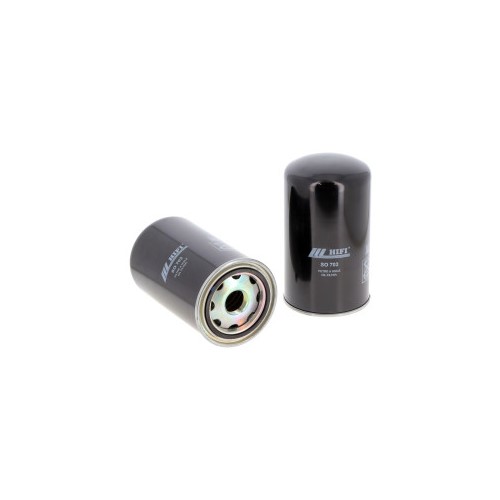 M 072 MFILTER