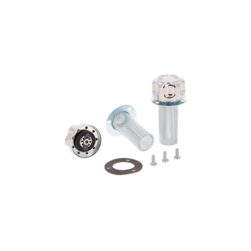 UC CAP 1380-40 UCC