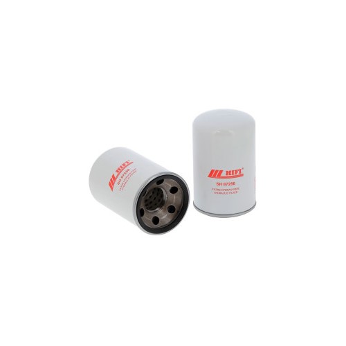 38480646 INGERSOLL RAND