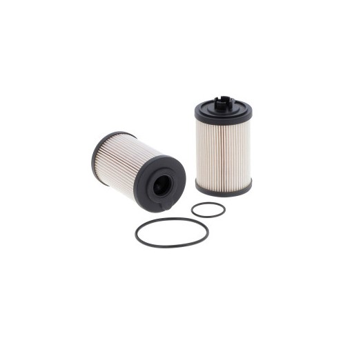 SN 40669 HIFI FILTER